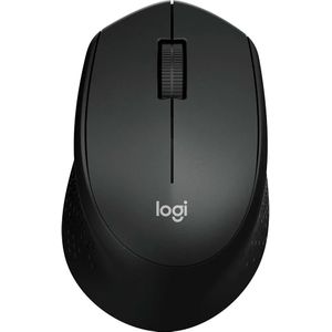 Logitech M330 Plus (910-004909) Muis