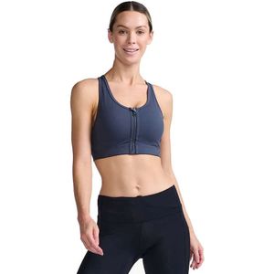 2xu Motion Sportbeha Met Medium Impact