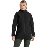 Craghoppers Gwen Softshelljack