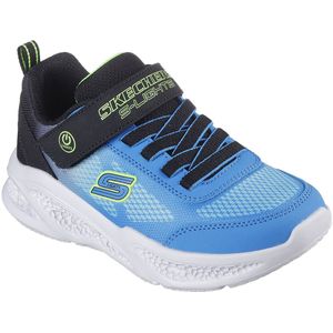 Skechers Meteor Lights Krendo Schoenen