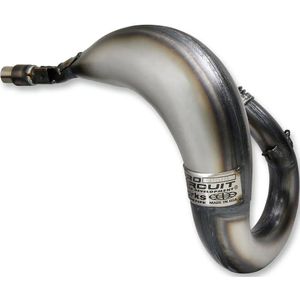 Pro Circuit Works Kawasaki Kx65 Niet-gehomologeerd Spruitstuk