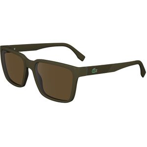 Lacoste L6011s Zonnebril