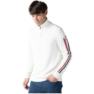 Rossignol Signature Sleeve Knit Trui