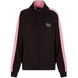 EA7 Emporio Armani - Golf Pro Sweatshirt - Met Rits