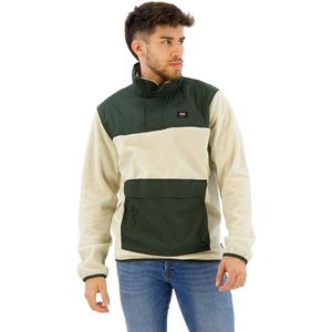 Vans Mammoth Po Sweatshirt