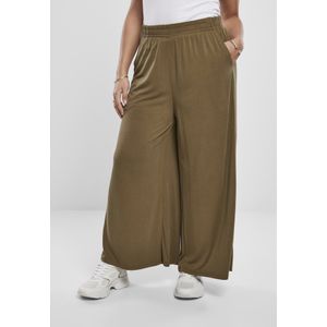 Urban Classics Modal Big Broek