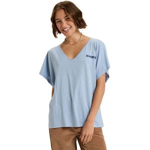 Roxy - Nightfall - T-shirt - Dames