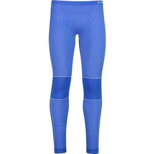 CMP Heren Naadloze lange broek