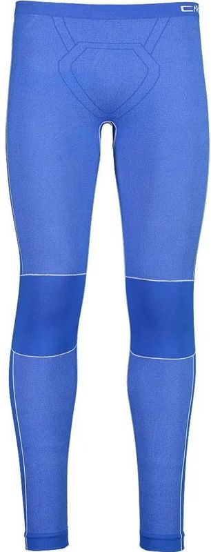 CMP Heren Naadloze lange broek