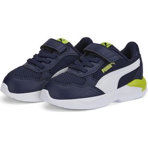 Puma X-ray Speed Lite Ac Babyschoenen