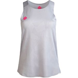 Izas Nancy Mouwloos T-shirt