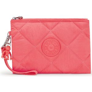 Kipling Fancy 1.5l Handbag Roze