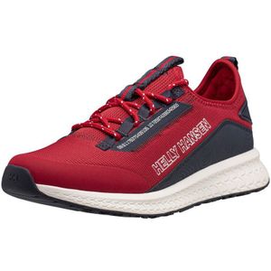 Helly Hansen Rwb Toucan Wandelschoenen