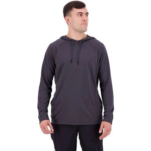 Black Diamond Crag Hoodie