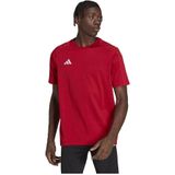 Adidas - Hi3051 - T-shirt - Korte Mouwen