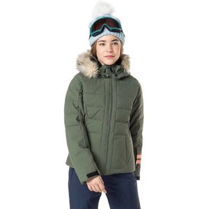 Rossignol Polydown Jas