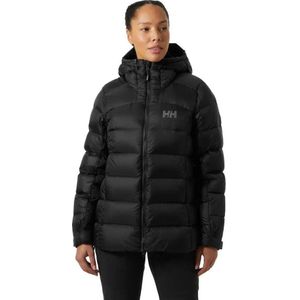 Helly Hansen Glacier Down Jas