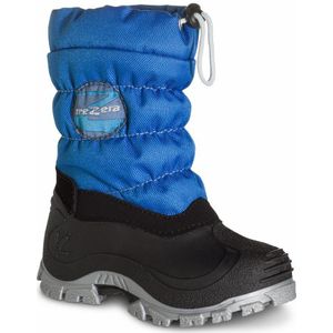 Trezeta Igloo Snow Boots Blauw EU 38