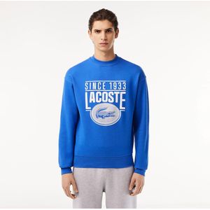 Lacoste Sh7349 Sweatshirt