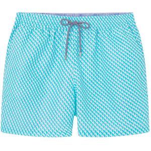 FaÇonnable Cubic Zwembroek