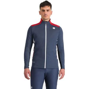 Sportful Squadra Jas