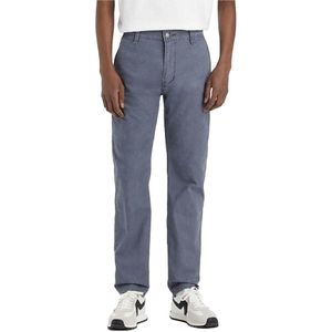 Levi´s ® Xx Standard Fit Chino Pants Grijs 33 / 32 Man