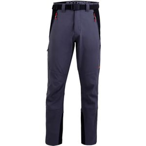 Newwood Novak Broek
