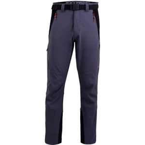 Newwood Novak Broek