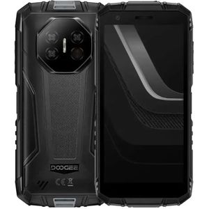 Doogee Xplore 2 Projector 5g 16gb/1tb 6.7´´