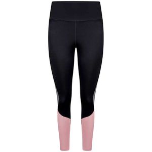 Dare2b Upgraded Leggings