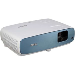 Benq Tk850i Projector Gerenoveerd