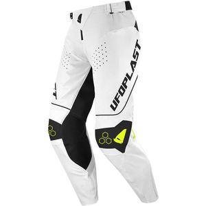 Ufo Ares Off-road Broek