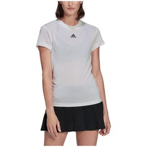 Adidas Freelift T-shirt Met Korte Mouwen
