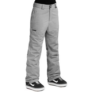 Siroko Shifty Broek