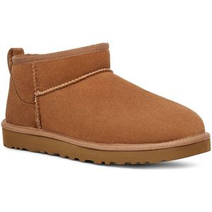 Uggs maat 42 hotsell