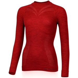 Lasting Matala Lange Mouwen Basislaag