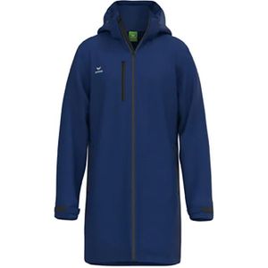 Erima - Coach - Waterdichte Jas