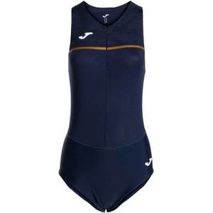 Joma Record Iii Basislaagpak