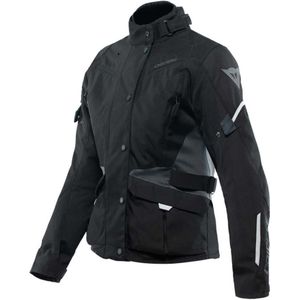 Dainese Tempest 3 D-dry Jas