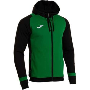 Joma Lider Hoodie