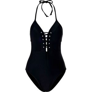 Pepe Jeans Manuelle Zwembroek