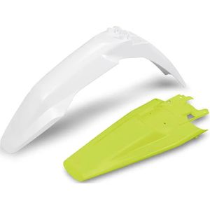 Ufo Hufk627-999 Spatbordset