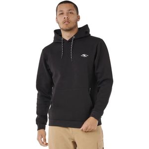 Rip Curl Vaporcool Mick Fanning Hoodie