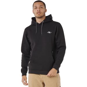 Rip Curl Vaporcool Mick Fanning Hoodie
