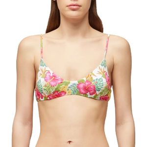 Sundek Lauderdale Bikinitop