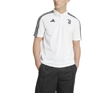 Juventus - Dna 2024/25 - Poloshirt