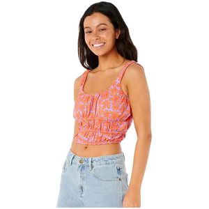Rip Curl Neon Isles Bloes