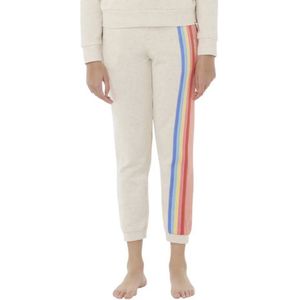 Rip Curl - Surf Revival - Trainingsbroek - Zwart