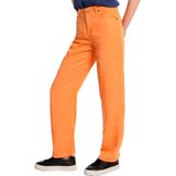 Lois Jeans 10862 Broek