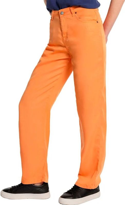 Lois Jeans 10862 Broek